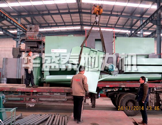 大型最近视频在线观看免费发货