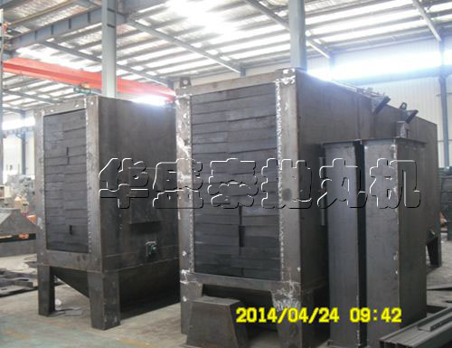 通过式最近视频在线观看免费