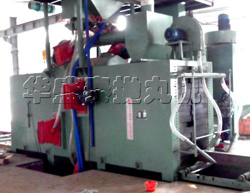 钢结构最近视频在线观看免费