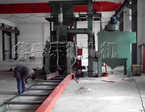 钢结构最近视频在线观看免费外观