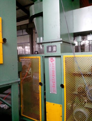 最近视频在线观看免费背面