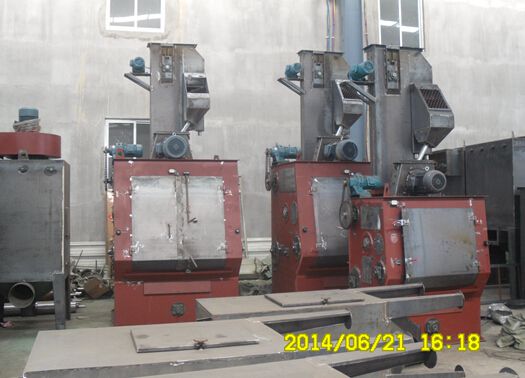 履带式最近视频在线观看免费