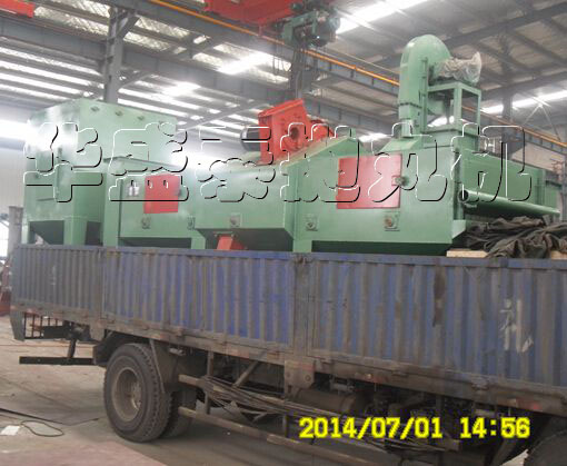 通过式最近视频在线观看免费