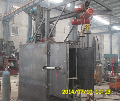 双吊钩式最近视频在线观看免费