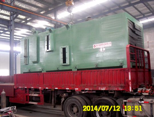 钢结构最近视频在线观看免费发货