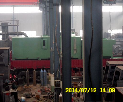 钢结构最近视频在线观看免费发货