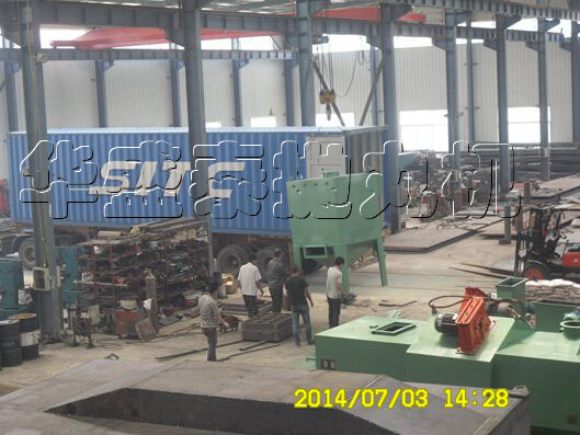 通过式最近视频在线观看免费出口发货